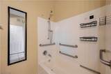 7127 Durango Drive - Photo 35