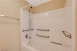 7127 Durango Drive - Photo 36
