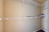 7127 Durango Drive - Photo 37