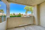 7127 Durango Drive - Photo 38