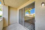7127 Durango Drive - Photo 39