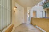 7127 Durango Drive - Photo 4