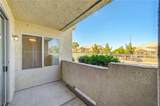 7127 Durango Drive - Photo 40