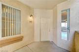 7127 Durango Drive - Photo 5