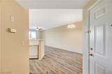 7127 Durango Drive - Photo 6