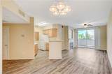 7127 Durango Drive - Photo 7