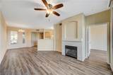 7127 Durango Drive - Photo 8