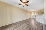 7127 Durango Drive - Photo 9