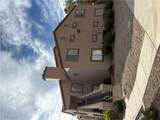 3455 Erva Street - Photo 32