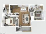 3455 Erva Street - Photo 34