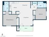 3455 Erva Street - Photo 35