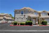 5855 Valley Drive - Photo 10