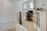 5855 Valley Drive - Photo 11