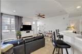 5855 Valley Drive - Photo 12