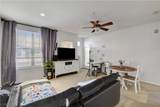 5855 Valley Drive - Photo 13