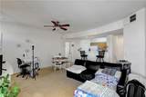 5855 Valley Drive - Photo 14