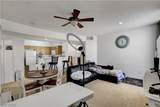 5855 Valley Drive - Photo 15