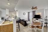 5855 Valley Drive - Photo 16