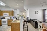 5855 Valley Drive - Photo 17
