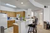 5855 Valley Drive - Photo 18