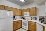 5855 Valley Drive - Photo 19