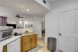 5855 Valley Drive - Photo 20