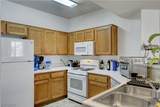 5855 Valley Drive - Photo 21
