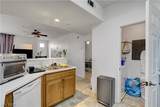 5855 Valley Drive - Photo 22