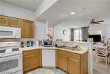 5855 Valley Drive - Photo 23