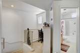 5855 Valley Drive - Photo 24
