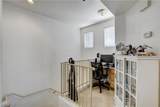 5855 Valley Drive - Photo 25