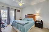5855 Valley Drive - Photo 26