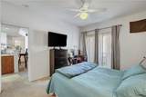 5855 Valley Drive - Photo 27