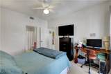 5855 Valley Drive - Photo 28