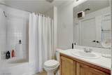 5855 Valley Drive - Photo 29