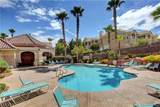5855 Valley Drive - Photo 3