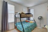 5855 Valley Drive - Photo 30