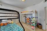 5855 Valley Drive - Photo 31