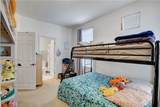 5855 Valley Drive - Photo 32