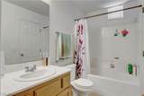 5855 Valley Drive - Photo 33