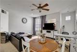 5855 Valley Drive - Photo 34