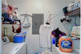 5855 Valley Drive - Photo 35
