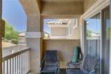 5855 Valley Drive - Photo 36