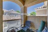 5855 Valley Drive - Photo 37