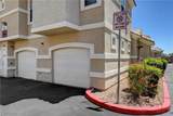 5855 Valley Drive - Photo 38