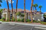 5855 Valley Drive - Photo 5