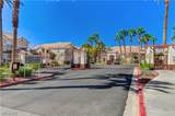 5855 Valley Drive - Photo 6