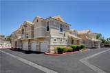 5855 Valley Drive - Photo 7