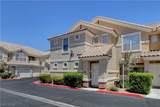 5855 Valley Drive - Photo 9