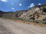  010-660-02 - Photo 3